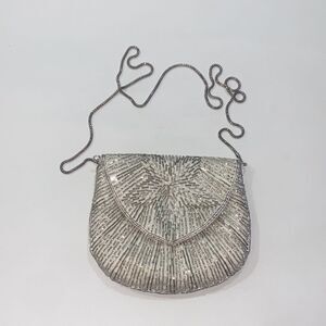 Melissa Woman Bag
